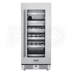 Landmark L3015UI1WSG-RH