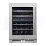 Landmark L3024UI2WSG-LH