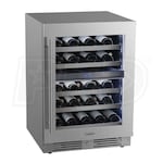 Landmark L3024UI2WSG-RH