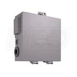 specs product image PID-107910
