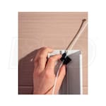 Little Giant Speedi Duct D-SFCT-10