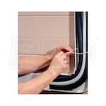 Little Giant Speedi Duct D-SFCT-10