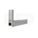 Little Giant Speedi Duct WB-18