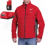 Milwaukee 201R-21XL