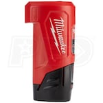 Milwaukee 202B-213X