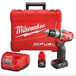 Milwaukee 2404-22