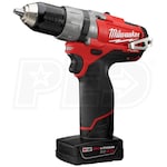 Milwaukee 2404-22