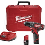Milwaukee 2408-22
