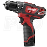 Milwaukee 2408-22