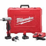 Milwaukee 2432-22XC