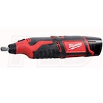 Milwaukee 2460-21
