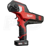 Milwaukee 2472-21XC