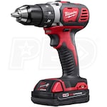 Milwaukee 2606-22CT