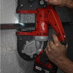Milwaukee 2629-22