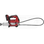 Milwaukee 2646-21CT