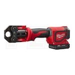 Milwaukee 2674-22C
