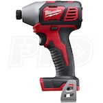 Milwaukee 2691-22