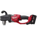 Milwaukee 2707-22