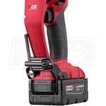 Milwaukee 2707-22