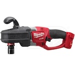 Milwaukee 2708-20