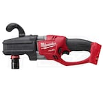 Milwaukee 2708-20