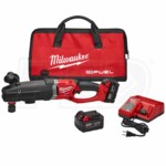Milwaukee 2711-22