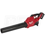 Milwaukee 2724-21HD