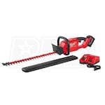 Milwaukee 2726-21HD