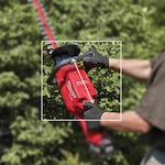 Milwaukee 2726-21HD