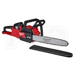 Milwaukee 2727-21HD