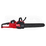 Milwaukee 2727-21HD