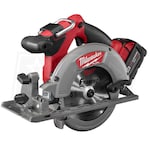 Milwaukee 2730-21