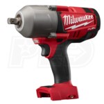 Milwaukee 2762-20