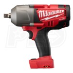 Milwaukee 2762-20