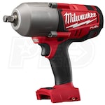 Milwaukee 2763-20