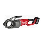 Milwaukee 2874-22HD
