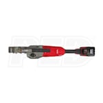 Milwaukee 2874-22HD