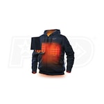 Milwaukee 302BL-21XL