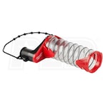 Milwaukee 48-03-3135