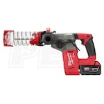 Milwaukee 48-03-3135