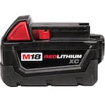 Milwaukee 48-11-1828