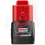 Milwaukee 48-11-2401