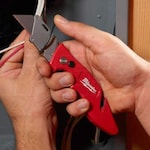 Milwaukee 48-22-1901