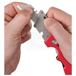 Milwaukee 48-22-1903