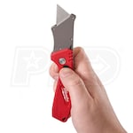 Milwaukee 48-22-1906