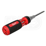 Milwaukee 48-22-2301