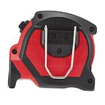 Milwaukee 48-22-7116