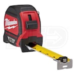 Milwaukee 48-22-7125