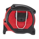 Milwaukee 48-22-7125