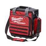 Milwaukee 48-22-8300